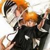 Profile Picture of jacobsteinbach5 (@@jacobsteinbach5) on Tiktok
