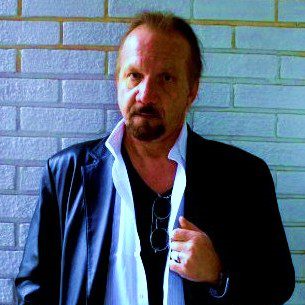 Profile Picture of Steve MatthewButynes (@3319smb) on Twitter