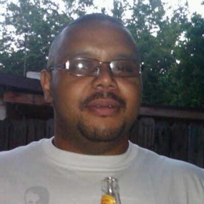 Profile Picture of Demetrius McGee (@Dmoneyy1996) on Twitter