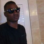 Profile Picture of lamar Lowe (@lornajohnson12354) on Instagram