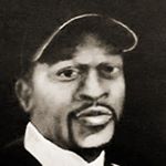 Profile Picture of Stephen L. Dunson Jr. (@jk.ina.bx) on Instagram