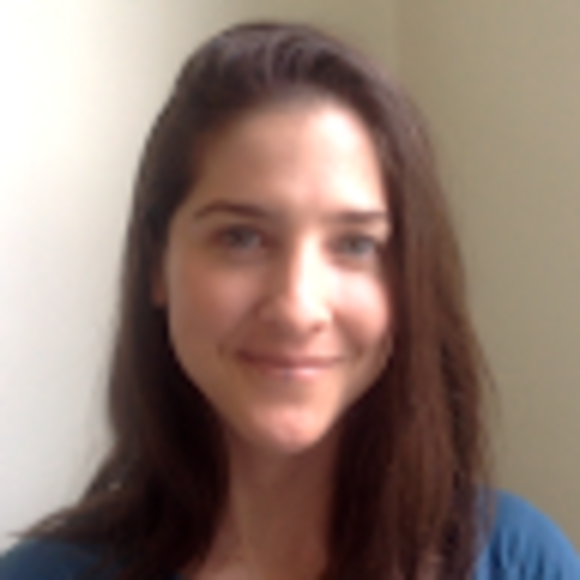 Profile Picture of Elisa Schwenninger (@anaeliszt) on Poshmark