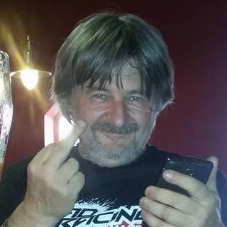 Profile Picture of Martin Lansky (@martin.lansky.75) on Facebook