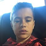 Profile Picture of joe (@joe_skaggs1) on Instagram