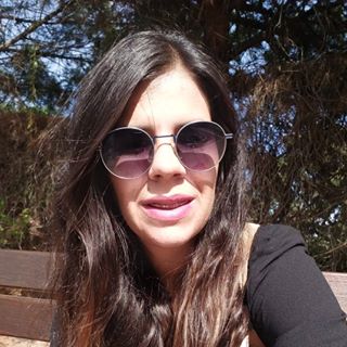 Profile Picture of Leana Madeleyne Fonseca Sequeira (@leanamadeleyne.fonsecasequeira) on Facebook