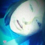 Profile Picture of Britney Paradise (@_bandwhorebri) on Instagram