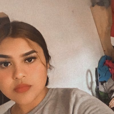 Profile Picture of Anette Elizalde (@AnetteElizalde) on Twitter