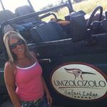 Profile Picture of Leanne Huffman (@leelee.huffman) on Instagram