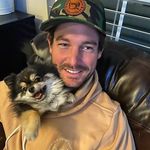 Profile Picture of Michael cole (@micheal_cole0550) on Instagram
