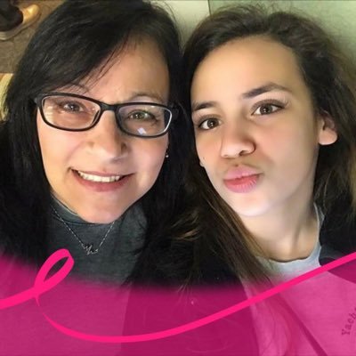 Profile Picture of Janet Hebert-Smith (@Smi1Janet) on Twitter