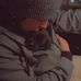 Profile Picture of Trevor Nelson (@trevor.nelson.353) on Facebook
