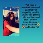 Profile Picture of Bernice Zapata (@bernicezapata21) on Instagram