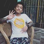 Profile Picture of Jill Dan Cedric Castillo (@jilldancedric) on Instagram