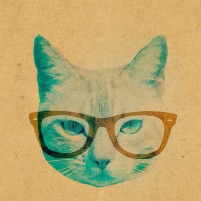Profile Picture of Melissa Bitter (@mel_bitter) on Twitter