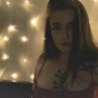 Abi Downes... - Tiktok Profile Picture of   Abi Downes... (@a.a.d.illustrations) on Tiktok