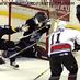 Profile Picture of Gabriel Winer (@GabeWinerGoalie) on Twitter