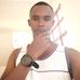 Profile Picture of Manzi Peter Ivan (@manzipeter.ivan) on Facebook