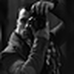 Profile Picture of Pablo Senra Pérez (@p.senra http://pablosenra.com/) on Flickr