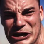 Profile Picture of Philippe Tran (@philippe.tran1688) on Instagram