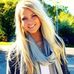 Profile Picture of Lily Evans (@lily.evans.96387) on Facebook