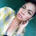 Profile Picture of Julia Durán (@guadalupe.duran.925) on Facebook