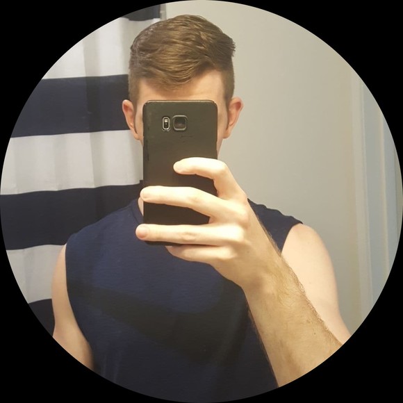 Profile Picture of David Pugh (@studentdocdave) on Poshmark