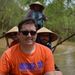 Profile Picture of Greg Donohue (@gcdonohue) on Pinterest
