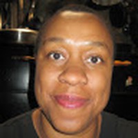 Profile Picture of Essie Jackson (@essie-jackson-5) on Quora