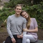 Profile Picture of Christian Clark (@christiangclark) on Instagram