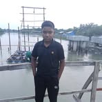 Profile Picture of Jim Sardar (@jim.sardar.14236) on Facebook