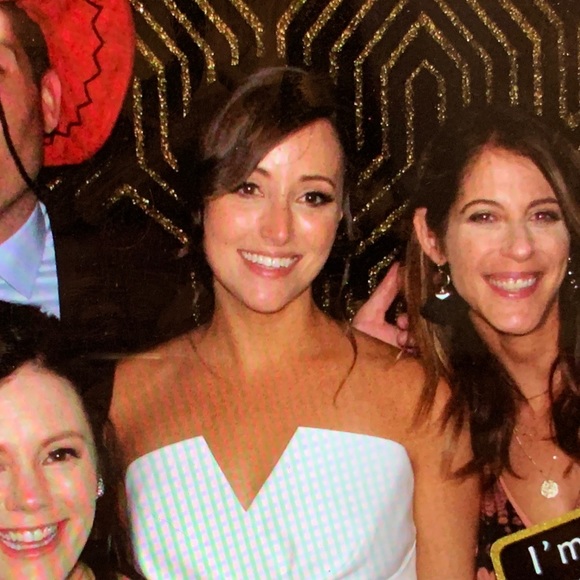 Profile Picture of Jaclyn Frumkin (@jaclynfrumkin) on Poshmark