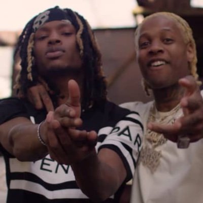 Profile Picture of Seanmullin (@seammullin) on Twitter