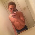 Profile Picture of Devon Smalls (@smalls.devon) on Instagram