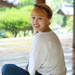 Profile Picture of ʟᴏᴋ ʏᴇᴇ🌻🐑 (@lokyeee_l) on Instagram