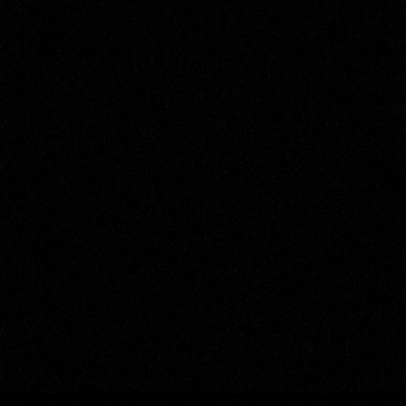 Profile Picture of Hayley Monestero (@hmorgan75) on Poshmark