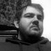 Profile Picture of Jacob Sylvia (@jacob.sylvia.7) on Facebook