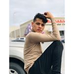 Profile Picture of Harold Galo (@hi_galo) on Instagram