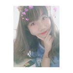 Profile Picture of 瓊云. (@yun_080220) on Instagram