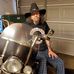 Profile Picture of Frank Crowder (@frank.crowder.1614) on Facebook