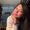 Profile Picture of Sandy Bader (@sandybader67) on Tiktok