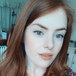 Profile Picture of Jasmine Etheridge-Barnes (@jazz_eb) on Instagram