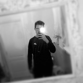 Profile Picture of Leonardo Milone (@leonardo.milone.10) on Facebook