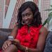 Profile Picture of Elizabeth ApeaDanquah (Elizabeth Akosua Asamoah) (@nana.akosuaafra.7) on Facebook