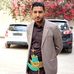 Profile Picture of Mohammed Almaweri (@mohammed.almaweri) on Facebook