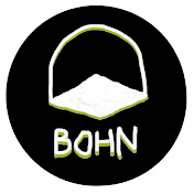 Profile Picture of Robert Bohn (@robertbohnart) on Youtube
