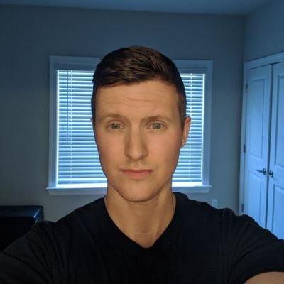 Profile Picture of Allan (@lanmar_avian) on Twitter
