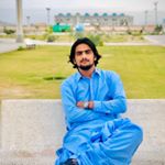 Profile Picture of 🛡⚔ بلال بلوچ⚔🛡 (@bilal_shahzaii) on Instagram