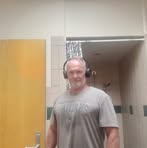 Profile Picture of Kerry Crysler (@kerry.crysler.2025) on Facebook