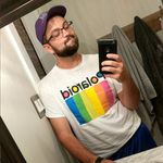 Profile Picture of Jacob Snavely (@snaves) on Instagram