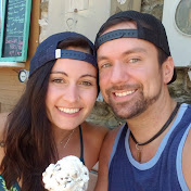 Profile Picture of Kevin Nadler (@freeriiiiide) on Youtube